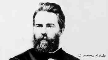 "Ich möchte lieber nicht": Bartleby - der Urvater der Totalverweigerung