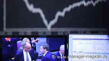 Stehen wir vor einer Deutschland-Renaissance?