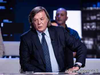 Il duro attacco di Panatta contro le tenniste: "Guardate gli uomini"