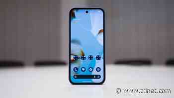 Your Android devices are getting several upgrades for free - including a big one for Auto