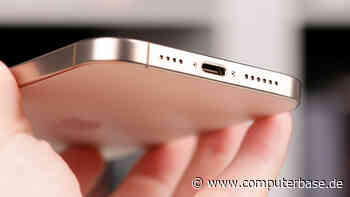 Hülle, Folie oder Versicherung: Wie schützt ihr euer Smartphone und wie viele Kratzer hat es?