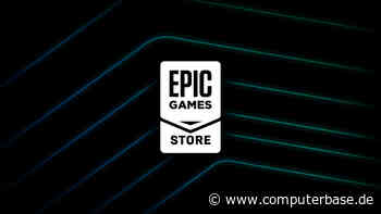 Fortnite-Block in den USA: Epic verklagt Apple erneut vor Gericht