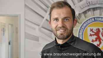 Der Blick nach vorn: Ken Reichel, wie geht es für Sie weiter?