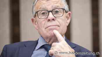 Zürcher Stimmvolk gönnt Unternehmen keine weitere Steuersenkung