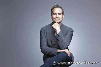 Hawai‘i Symphony Orchestra launches ‘Sponsor a Musician’ program