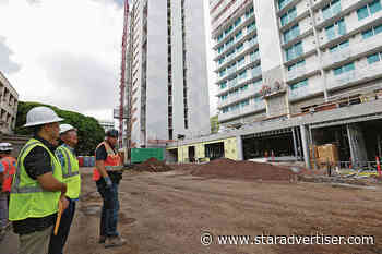 State agency’s preschool production pipeline bulges while other projects hit roadblocks