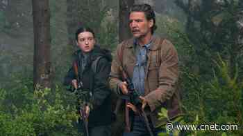 'The Last of Us' Is On Tonight: When to Watch Season 2, Episode 6