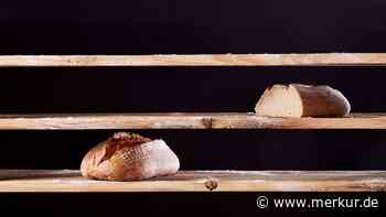 Familienbetrieb am Limit: Letzte lokale Bäckerei wird überrannt – und reagiert mit ungewöhnlicher Maßnahme