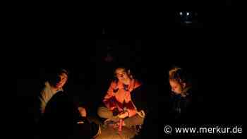 Nach Blackout in Spanien: Kann so etwas auch bei uns passieren? Das sagen Experten