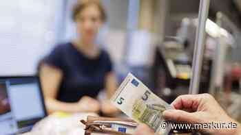 Gehaltsranking in RTL-Sendung: So viel verdient ein Kassierer bei Aldi