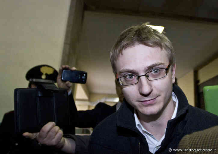 Garlasco, oltre a Sempio martedì interrogati anche Stasi e Marco Poggi: i pm accelerano per completare l’indagine