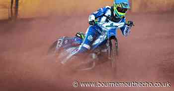 Pirates fall short of comeback in narrow defeat at Berwick