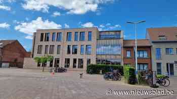 Kinder- en jeugdbibliotheek draait tegen september op volle toeren