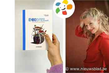 Kampenhout opent Huis van het Kind met muzikale lezing