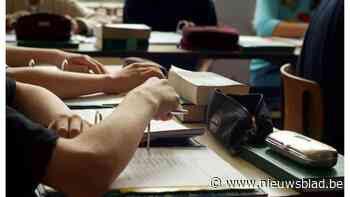 LDC De Plek en Katelijnse bib zetten deuren open voor blokkende studenten