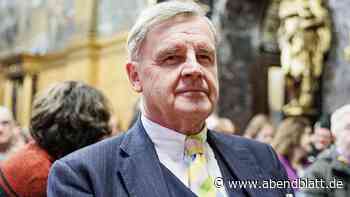 Spektakuläre Prozesse: Drei Hamburger Anwälte begehrt wie nie