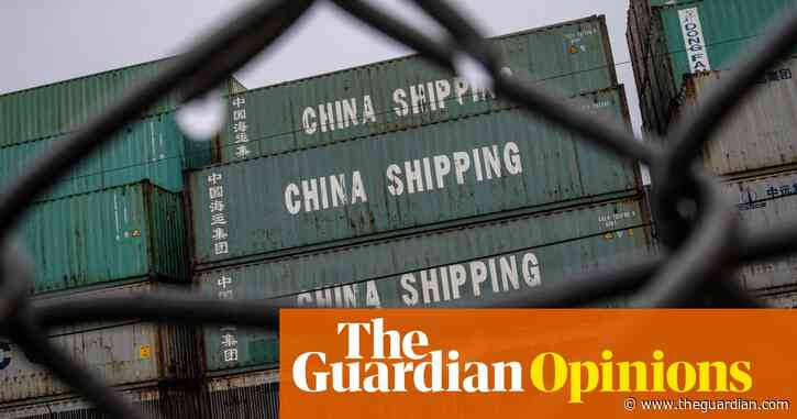 This pause in the trade war will be brief. Small businesses, plan accordingly