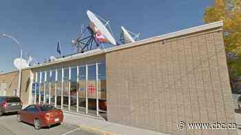 'Losing an icon': Long-running Lloydminster TV stations abruptly shut down