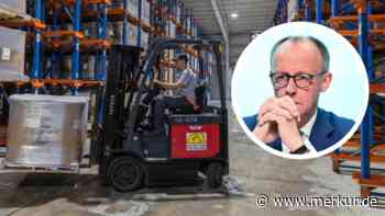 Deutsche arbeiten viel weniger als andere Nationen – Institut hat zwei zentrale Forderungen