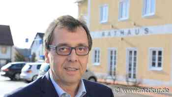 Marzlings Gemeindegrundstück will keiner haben – Bürgermeister verkündet persönliche Entscheidung