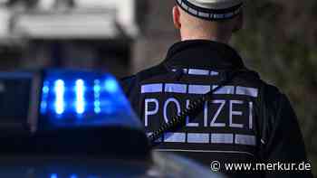 Erneuter Raubüberfall auf Seniorin in Haar – Polizei sucht Zeugen