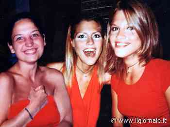 Garlasco, la posizione delle gemelle Cappa: i messaggi all'amico, e il rapporto con la cugina Chiara