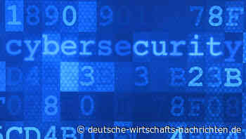 Cyberkriminalität: Nur ein Klick von der Katastrophe entfernt