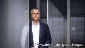 Arbeitszeit: Kanzleramtschef nennt Deutschen die Schweizer als Vorbild – „200 Stunden mehr“