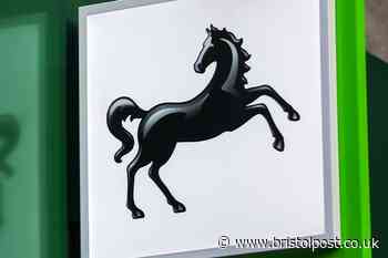 Lloyds Bank rules explained as customer worries they will lose their balance