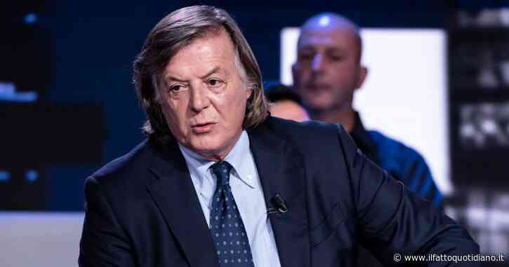 Panatta: “Le donne nel tennis tirano solo forte senza pensare, una noia mortale. Giocassero su un circuito a parte”