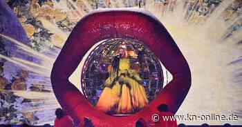 Malta im ESC-Finale 2025: Punkte, Platzierung, Statistik