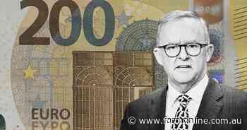 Labor to reassess quota demands as a trade-off to strike EU free trade pact