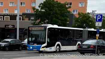 Verdi-Warnstreiks im Nahverkehr gehen kommende Woche weiter