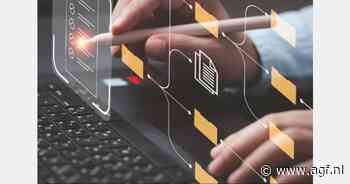 Bedrijven gevraagd mee te denken over betere kpi’s voor douanesystemen