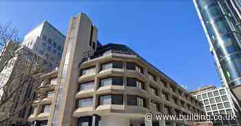 Landsec ‘won’t commit’ to new London office work until tenants sign up for jobs being completed next year