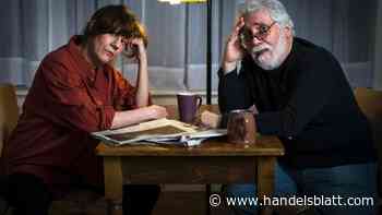 Testament: So schützen Sie Ihr Vermögen und die eigene Firma vor dem Ex-Partner