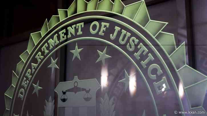 FBI issues warning about AI voice impersonations of US officials