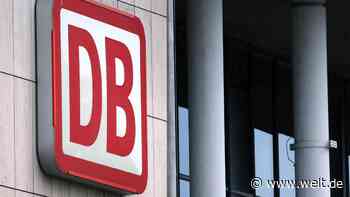 Deutsche Bahn verliert Milliardenauftrag in Kanada