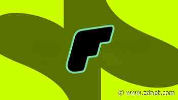 Microsoft Fabric upgrades aim for better integration of data and AI agents