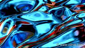 Microsoft goes all in on Anthropic's MCP standard for safer AI agent deployments