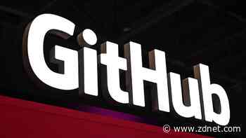 Copilot's Coding Agent brings automation deeper into GitHub workflows