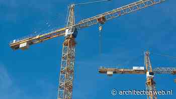 Gemeenten krijgen 7.000 euro per gebouwde betaalbare woning