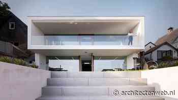 Meer woningbouw: graag, maar dan wel goede en gezonde woningen met voldoende daglicht