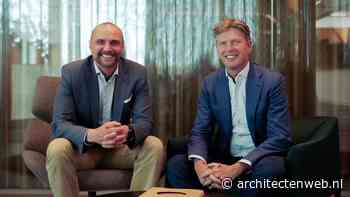 Marian Herman wordt algemeen directeur ontwikkelaar Edge