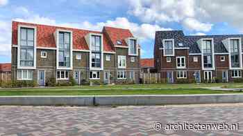 KYK Architecten/Quadraat neemt architectenbureau MD2A over