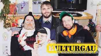 AstaLive-Festival mit sensationellem Line-Up im August: Wir verlosen 2x2 Drei-Tages-Tickets