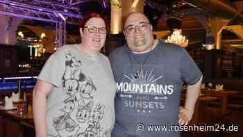 Annika hat schon einen Neuen: „Schwiegertochter gesucht“-Urgestein Ingo ist wieder Single