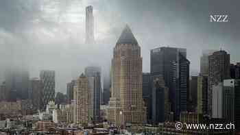 Nach Bonitäts-Senkung: Zwingen die Bond-Märkte Trump erneut in die Knie?