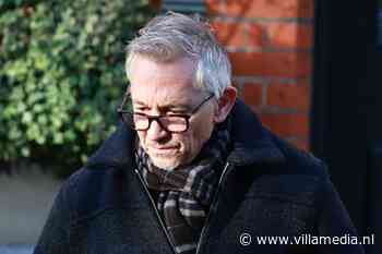 Gary Lineker vertrekt definitief bij BBC na filmpje over zionisme