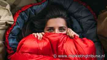 Buiten spelen zonder koopzorgen